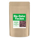 Dulse (Atlantic), VVD