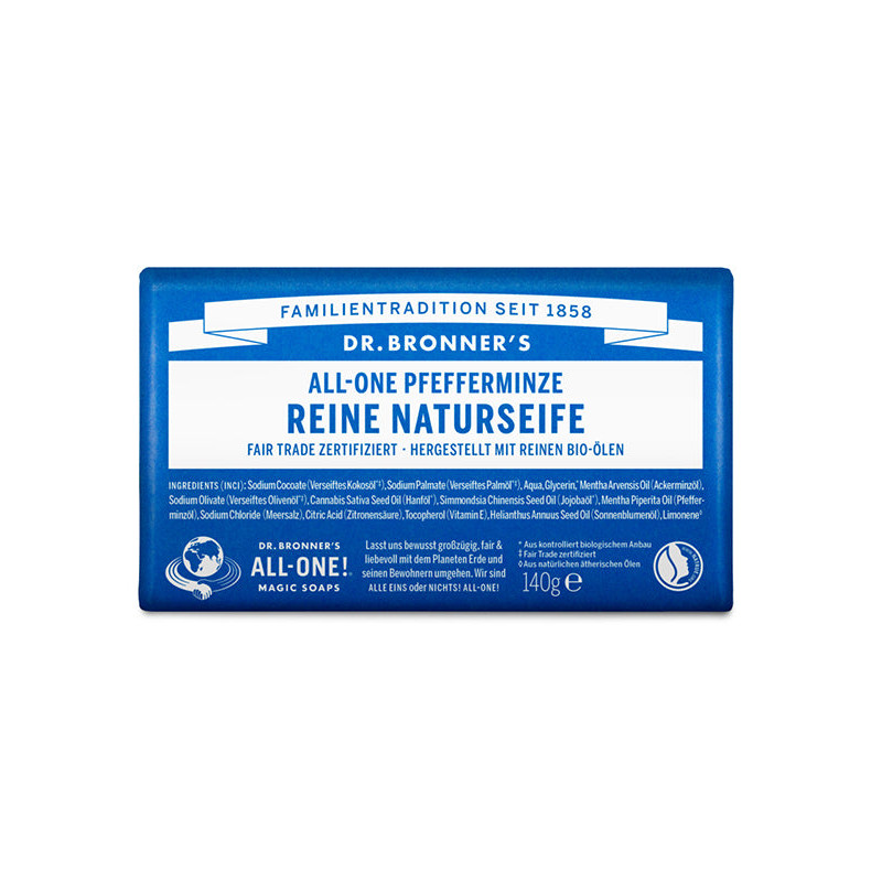 https://www.nutrimedium.com/2096-large_default/pure-castile-bar-soap-peppermint-140g-dr-bronner-s.jpg