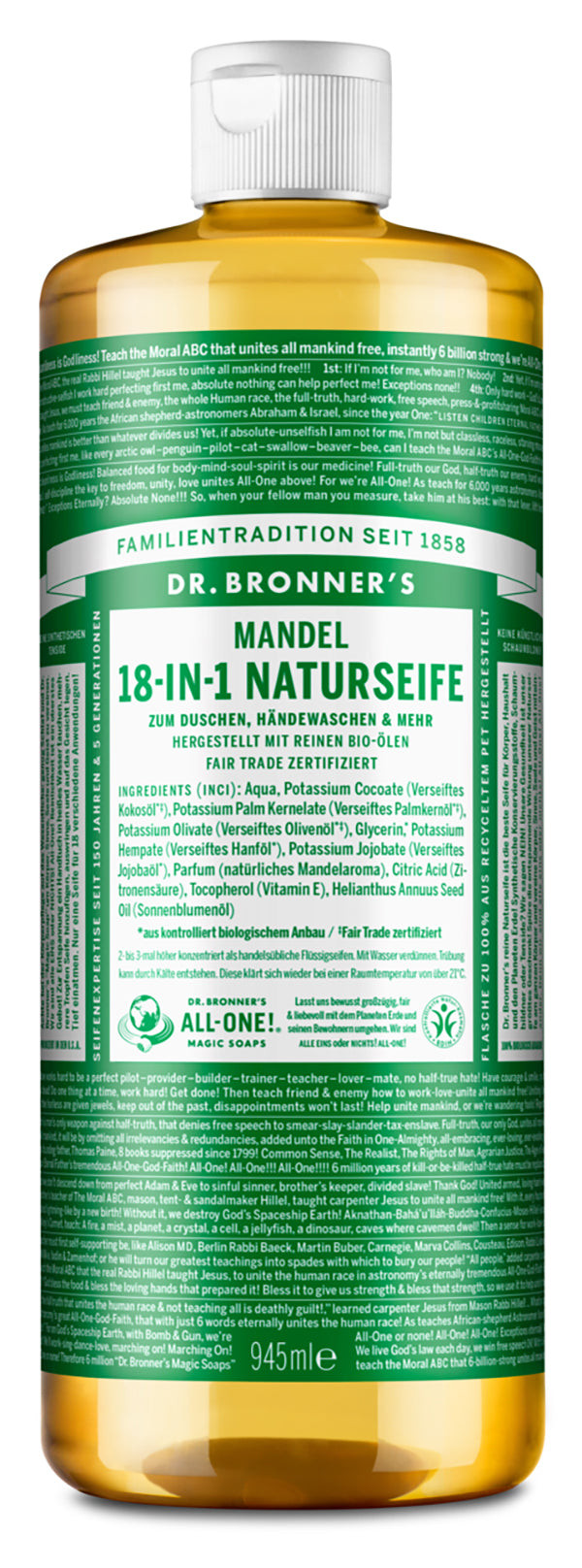 https://www.nutrimedium.com/2274/18-in-1-natural-soap-almond-945ml-dr-bronner-s.jpg