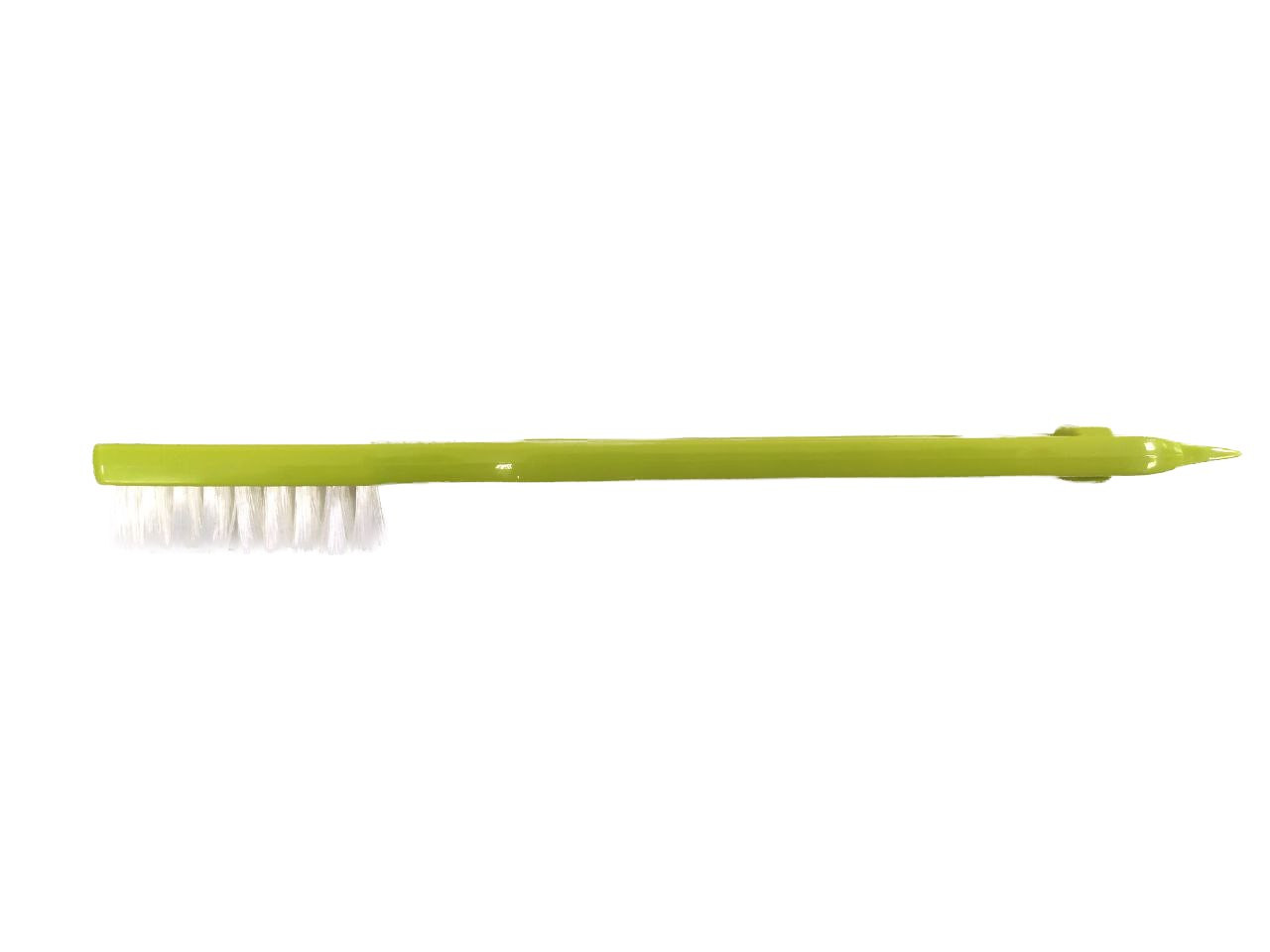 1 in. Part-Cleaning Brush