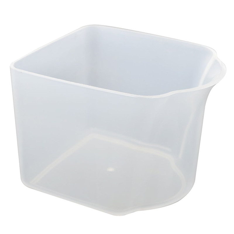 https://www.nutrimedium.com/2430-large_default/spare-part-omega-8228-and-mm9001500-plastic-juice-bowl.jpg