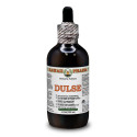 Dulse 120ml (Palmaria Palmata), Hawaii Pharm