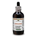 Ashwagandha 120ml (Withania Somnifera), Hawaii Pharm