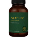 Paratrex® I Targeted Cleanse, Global Healing