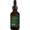 Turmeric, Global Healing