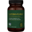 Latero-Flora™, Global Healing