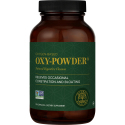 Oxy-Powder® 120, Global Healing