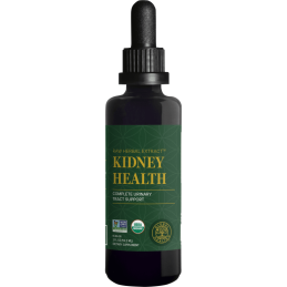 Kidney Health, Global Healing - 1