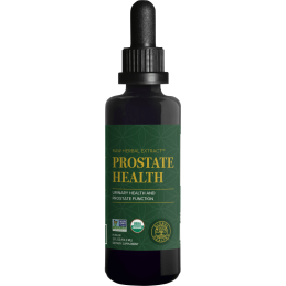 Prostate Health (Prostrex®), Global Healing - 1