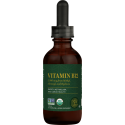 Vitamin B12 Triple - 60ml, Global Healing