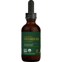 Vitamin D3, Global Healing