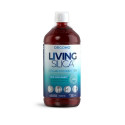 Living Silica Collagen Booster 1000ml