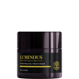 Luminous (Parfait Visage®), Global Healing - 1