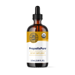 PropolisPure™ - 115ml, Vimergy - 1