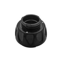 Spare part Omega Juicer MM900 - Drum Cap adjustable - 1