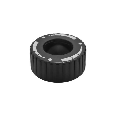 Spare part Omega Juicer MM900 - Standard End Cap - 1