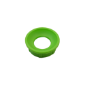 Spare part Omega Juicer MM1500HD/MM900  - Celery Pressure Ring (Generation 2)