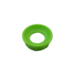 Spare part Omega Juicer MM1500HD/MM900  - Celery Pressure Ring (Generation 2) - 1