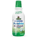 PerioBrite Natural mouthwash, Nature's Answer