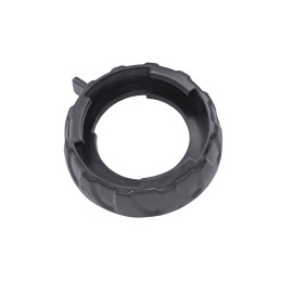 Spare part Omega Juicer MM900 - Locking clip ring - 1