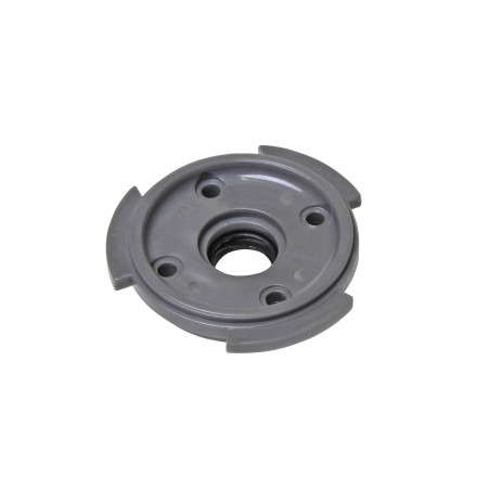 Spare part Omega Juicer MM900 - Flansch - 1