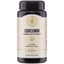 Curcumin, I Like It CLEAN