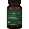 Oxy-Powder® 60, Global Healing