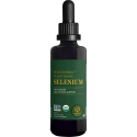 Selenium MicroSomal™ Plant Based, Global Healing