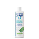 BR Mouthwash Peppermint 473ml , Essential Oxygen