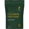 Dr. Group's Foot Pads, Global Healing