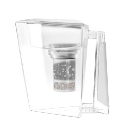 Kini jug water filter, Maunawai - 1