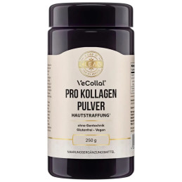 Pro Collagen, I Like It CLEAN