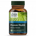 Prostate Health, Gaia Herbs