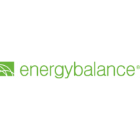 Energybalance® (Енергобаланс)