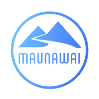 Maunawai