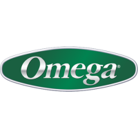 Omega Juicers